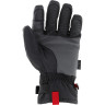 Перчатки MECHANIX COLDWORK PEAK, размер M CWKPK-58-009
