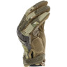 Перчатки MECHANIX M-PACT MULTICAM, размер XL MPT-78-011